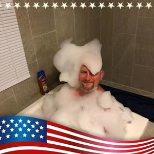 Meet your Posher, Heath